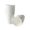 Thickened Disposable Paper Cups