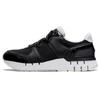 Reblac Runner Mp 'Black White' Sneakers 1183A815-001
