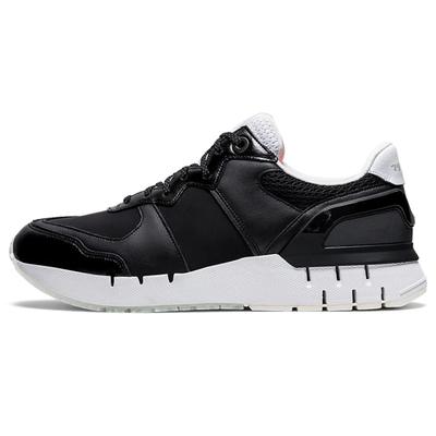 Reblac Runner Mp 'Black White' Sneakers 1183A815-001