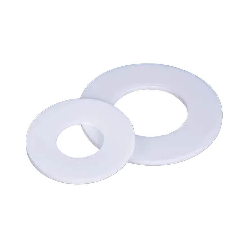Haobu PTFE Flange Gasket