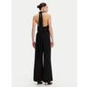 Jumpsuit ACCESS FASHION 53-5512-169