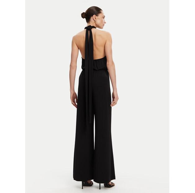 Jumpsuit ACCESS FASHION 53-5512-169