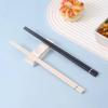 Homeglen Alloy Chopsticks