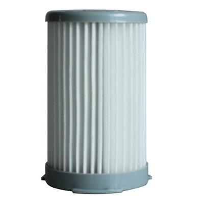 Για Φίλτρο Electrolux ZS203 ZT17635 ZT17647 ZTF7660IW Σκούπα Καθαριστής