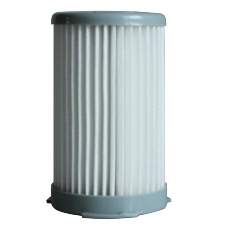 

For Electrolux Filter ZS203 ZT17635 ZT17647 ZTF7660IW Sweeper Purifier