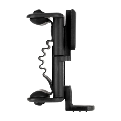 Xvive U9 Violin Wireless System XV-U9/VN