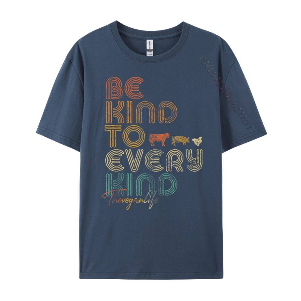 

Visit The Pack A Punch Store Free Shippping Items Lowest Prices Meme Tshirt Slogan 3XL