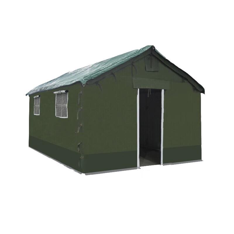 Fúróng L2 Waterproof Cotton Relief Tent