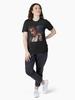 Jeff Buckley Grace Essential T-Shirt
