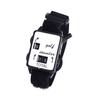 Portable Mini Wristband Golf Stroke Score Counter Keeper Watch Putt Shot Scorer