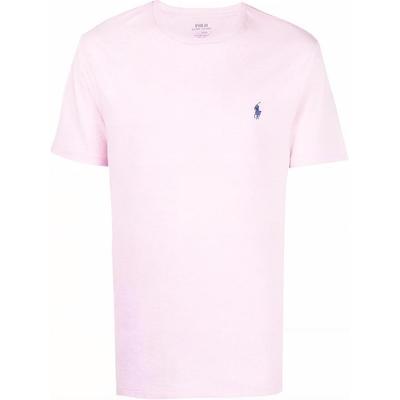 T-shirtler – Tişörtler