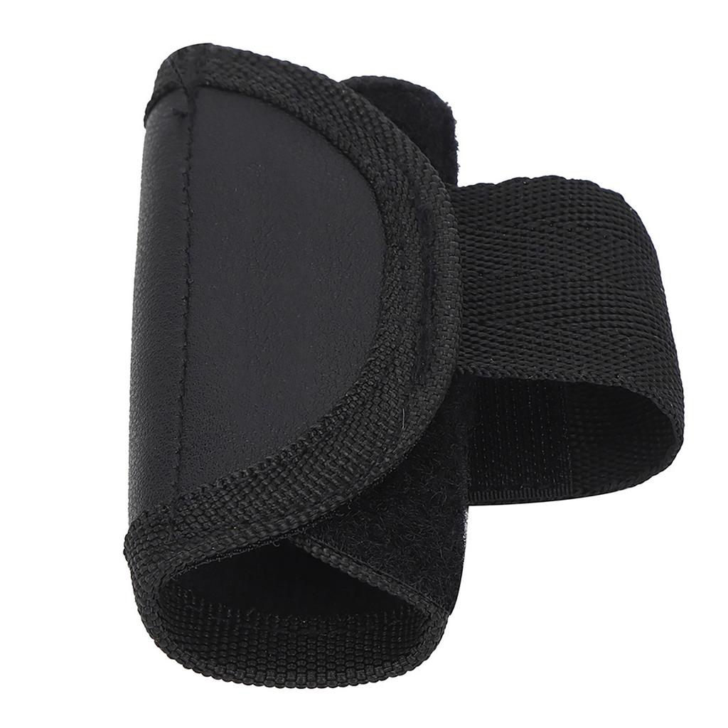 Pierścień z klamrą zabezpieczającą Anti-lost Ring Pierścień zabezpieczający smycz Akcesorium do deski surfingowej Nart wodnych Deski wiosłowej