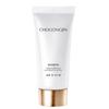 MISSHA Chogongjin Seolbon Jin Sunscreen SPF50+ PA++++ Brightening UV Protection Sun Cream 50ml