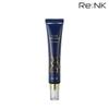 Dark Circle Lifting Care Core Tension Eye Cream 30ml