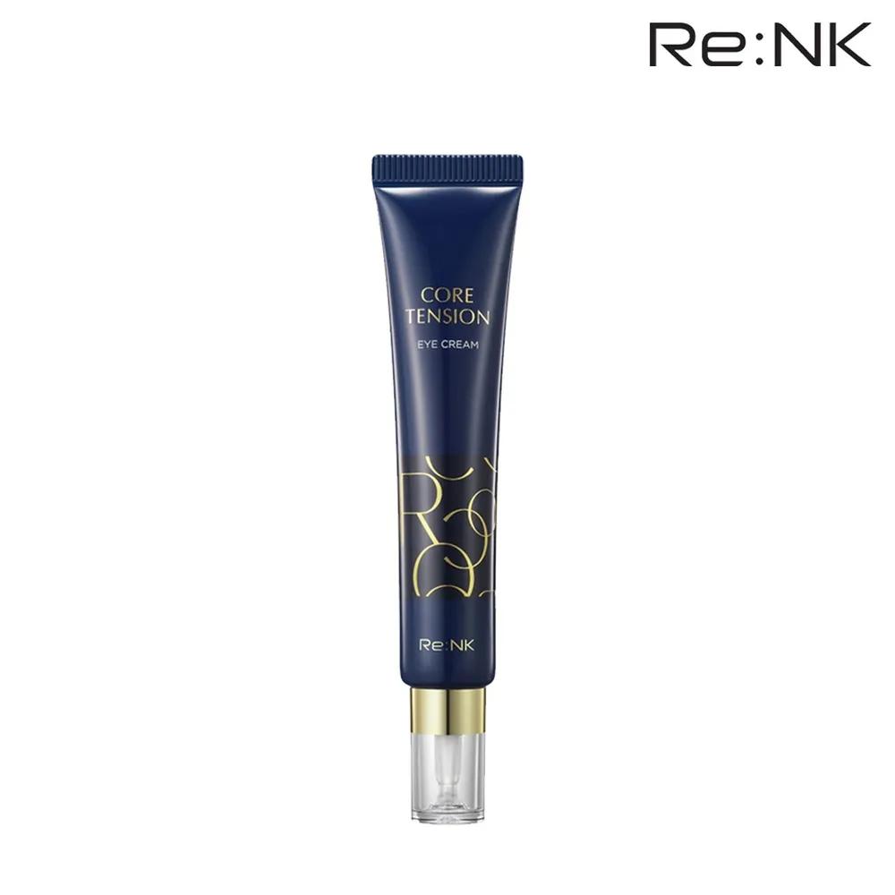 Dark Circle Lifting Care Core Tension Eye Cream 30ml