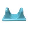 ABS Thigh Muscle Release Tool Release Deep Tissue Massage Tool  Back Hip Flexor Thigh Muscle