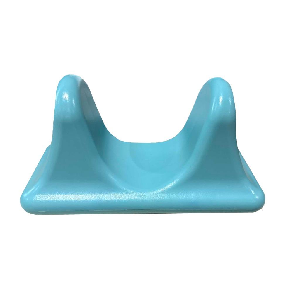 ABS Thigh Muscle Release Tool Release Deep Tissue Massage Tool  Back Hip Flexor Thigh Muscle