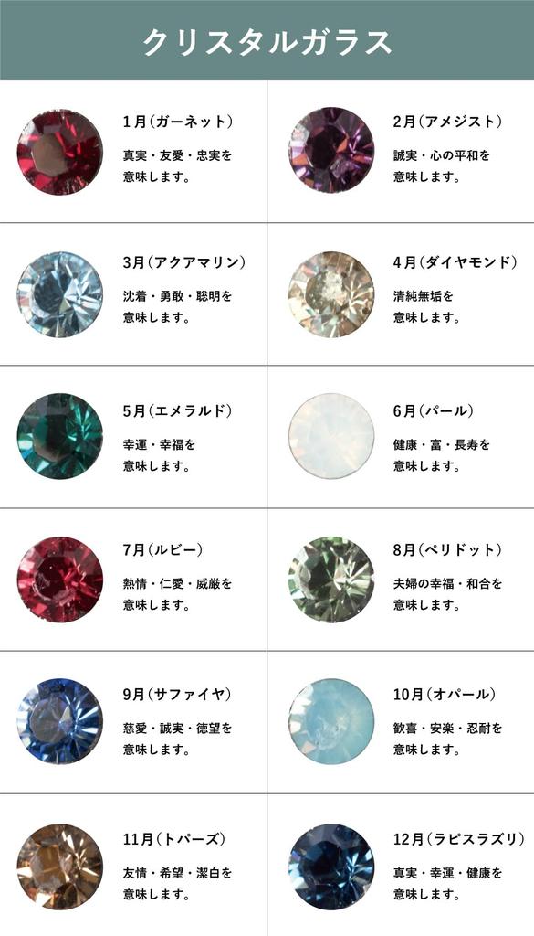 Tabarat Tie August Cut Brass Alligator Made in Gift Clip, Birthstone, 4-Sided Closure, Japan, Men's (Peridot)