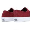 Vans Authentic Sneakers