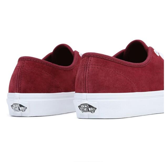 Vans Authentic Sneakers