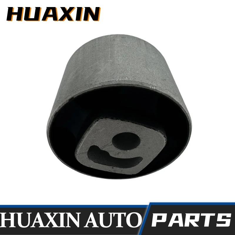 7P0525337F Rear Axle Differential Mount Bushing For Porsche panamera 970 971 Hatchback 2016