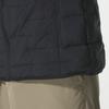 The North Face Men's Winter Outdoor Down Jacket 8DWVJK3