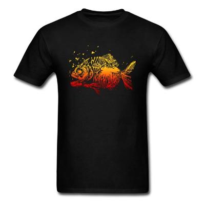 Tops – Camisetas