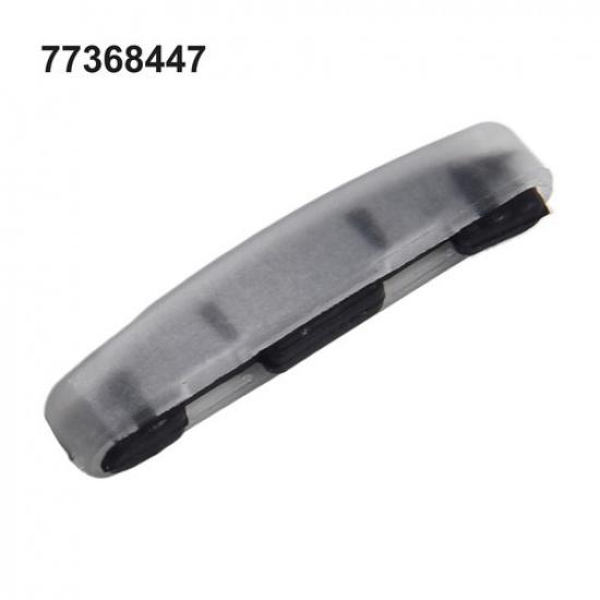 Highly Compatible Sunroof Frame Bracket for Jeep For Renegade 2015 2018