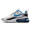 Air Max 270 React