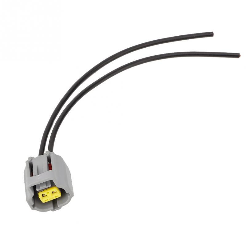 Car & Truck Parts Engine Coolant Temperature Sensor ConnectorHarness