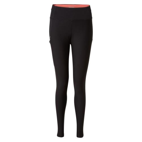 CRAGHOPPERS Velocity-Leggings für Damen/Damen