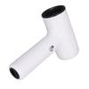 Rechargeable Paint Dryer 500W Brushless Motor Portable Cordless Hair Dryer Watercolor Air Blower for Art Students Craft