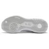 Li Ning Wade ALLDAY Wade ALLDAY Comfortable Abrasion Resistant Breathable Low Top Basketball Shoes Men's White Gray ABPT007-4