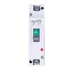 Circuit Breaker 1P MCCB Solar Battery     Isolator Protector 125A 250V  