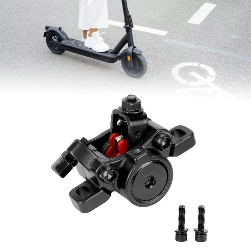 Electric Scooter Disc Brake Caliper Hydraulic Disc Brake Hydraulic Disc Brake