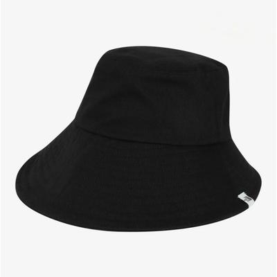 The North Face White Label Flow Hat NE3HR53J K