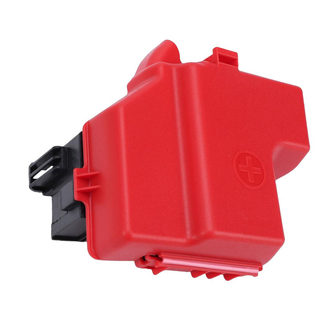 Battery Terminal End Circuit Breaker Replacement for Flex 2013 2019 Vehicle 956 211 Positive Battery Cable Terminal End