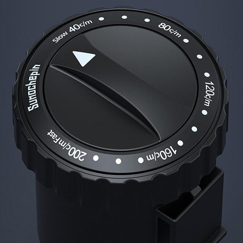 2 Pin Adjustable Led Flasher Relay Turn Signals Blinker Indicator Relays 12V Motorcycle Accessories