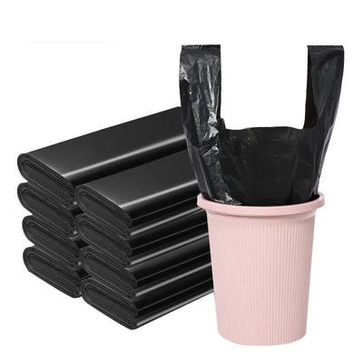 Accessoires de nettoyage – Sacs-poubelle