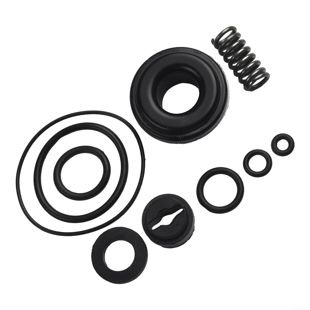 Air Nailer Pneumatic Nailer Accessory Pneumatic Nailers