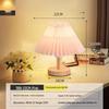 LED-lampen – LED-tafellampen