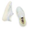 Vans Ultrarange Neo VR3 кроссовки