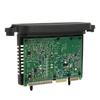 TMS Driver Module Control Unit 63117316145 Headlight Xenon Module for 1 Series F20 F21 2011‑2014