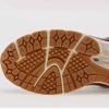New Balance Sneakers M2002rvh Sneakers Running Shoes