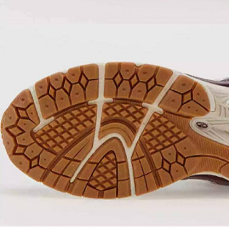 New Balance Sneakers M2002rvh Sneakers Running Shoes