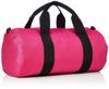 Outdoor Products Boston Bag Fuchsia Bag/Duffel 2-Way (Pink)