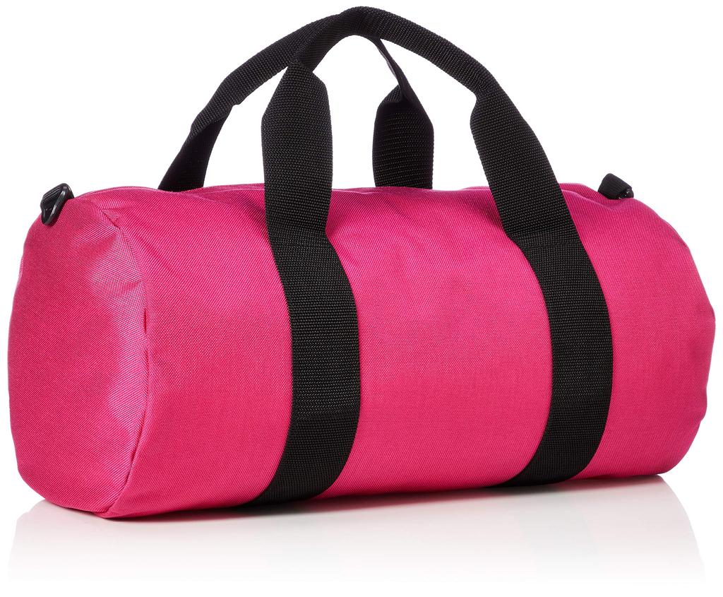 Outdoor Products Boston Bag Fuchsia Bag/Duffel 2-Way (Pink)