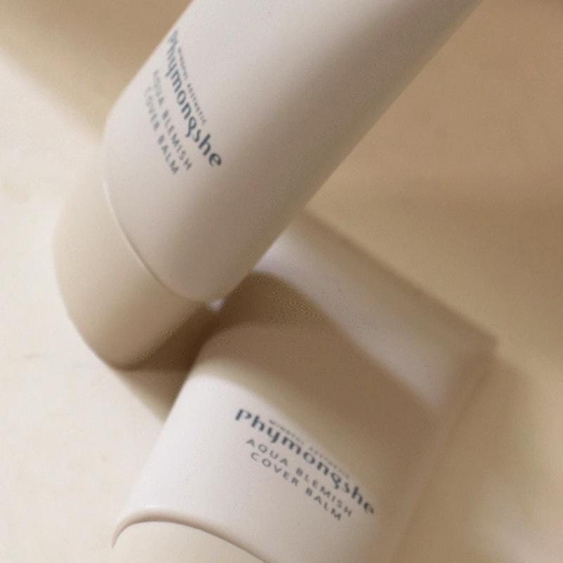 PHYMONGSHE Aqua Blemish Cover Balm 20ml