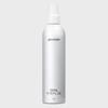 Moisture Soothing Mist 330ml (Large Capacity)