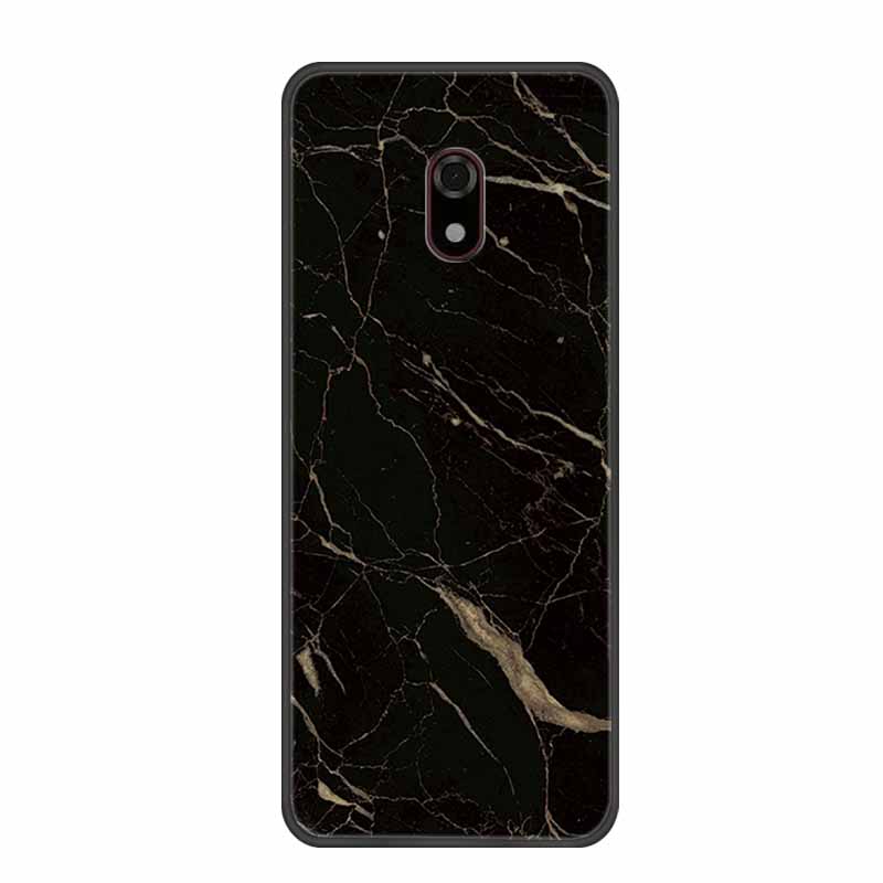 

Мягкий силиконовый чехол для Qin F22 Pro Чехол Модный ТПУ Силиконовые чехлы для телефона для Xiaomi QinF22 Pro Задняя крышка На Qin F 22 Pro F22Pro Qin F22 Pro